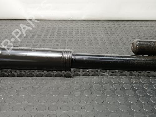 BP11755608M19 main image
