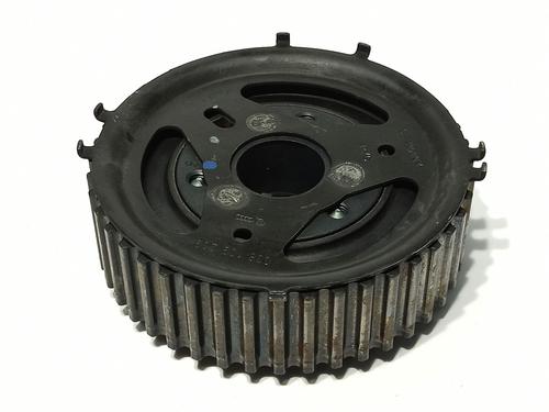 Pulley VW PASSAT B5.5 (3B3)  | BP32217573M122 