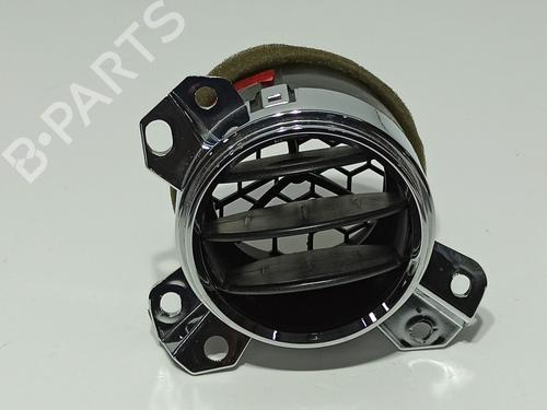 Air vent JEEP COMPASS (MK49) 2.4 4x4 | BP20100574I21 
