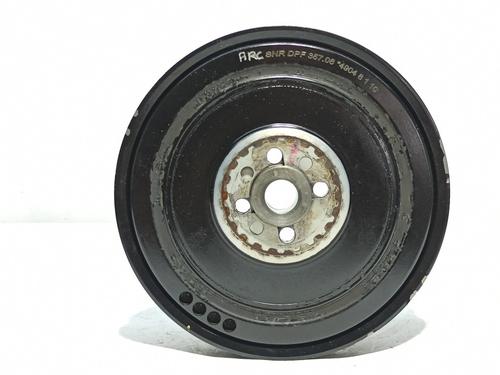 Pulley VOLVO S80 I (184) 2.5 TDI | BP14544958M122 
