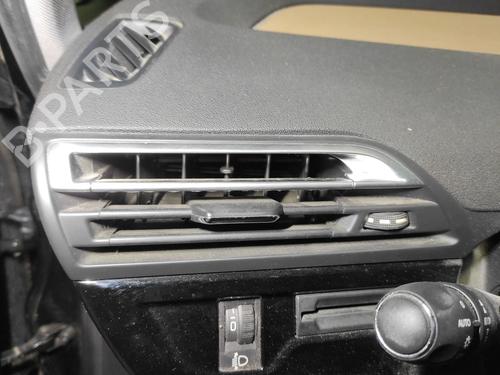 air-vent-citroen-c4-grand-picasso-ii-da_-de_-2013-32286560 main image