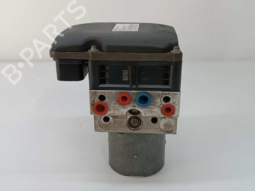 Used ABS pump BMW 5 Gran Turismo (F07) 535 d xDrive (299 hp) 9497777