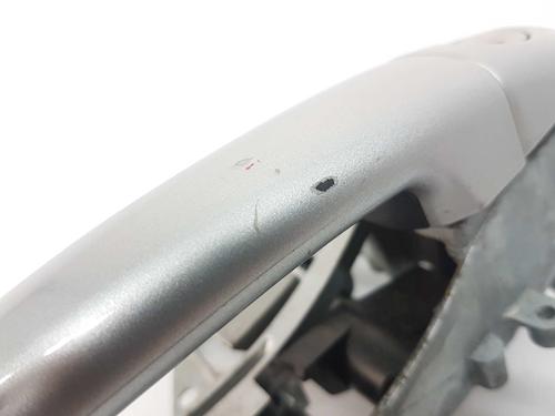 Front left exterior door handle CITROËN C4 Grand Picasso I (UA_) 2.0 HDi 138 | BP3329159C128 
