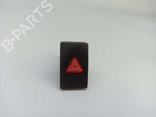 Used Warning switch VW GOLF VI (5K1) 1.4 (80 hp) 8669210