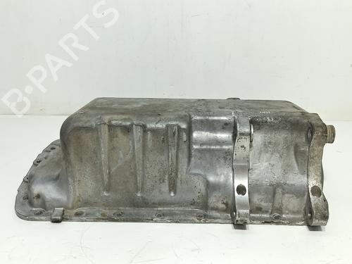 Oil sump PEUGEOT 306 Hatchback (7A, 7C, N3, N5) 2.0 HDI 90 | BP26876307M115 
