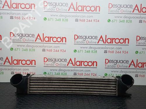 BP2736224M30 main image