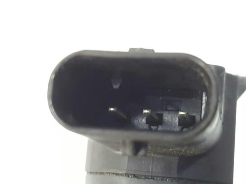 Electronic module SEAT IBIZA IV (6J5, 6P1) 1.9 TDI | BP10264237M83