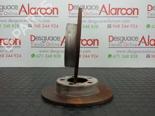 Other SEAT IBIZA IV SC (6J1, 6P5) 1.6 TDI | BP14531764O1