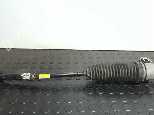 Steering rack OPEL CORSA D (S07) 1.3 CDTI (L08, L68) | BP3290368M22