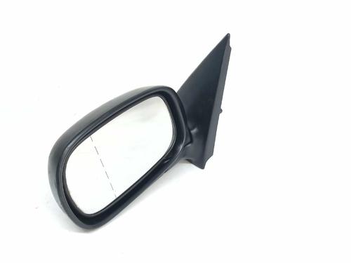 Left mirror NISSAN MICRA II (K11) 1.3 i 16V (HK11) | BP6541360C26