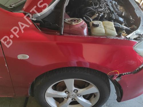 right-front-fenders-mazda-3-bk-2003-2004-2005-2006-2007-2008-2009-36341559 main image