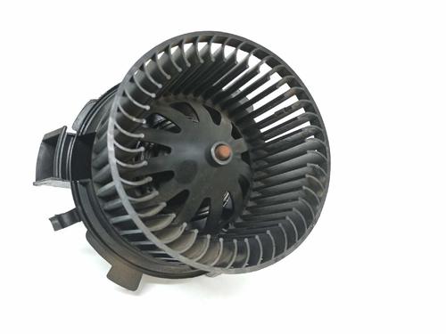 Heater blower motor PEUGEOT 206 Hatchback (2A/C) 1.6 16V 6441J9 | 1606357480