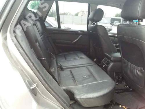 Oliekøler BMW X5 (E53) 3.0 d | BP25435659M33 