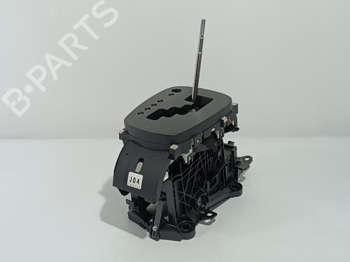 BP13715988M90 main image