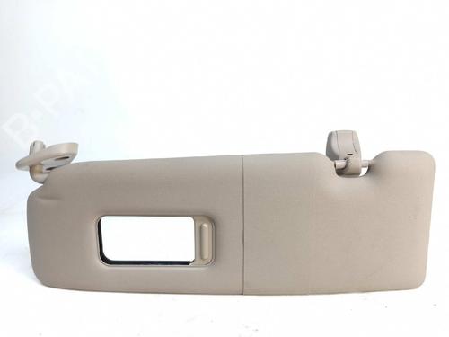 BP8238780I1 main image