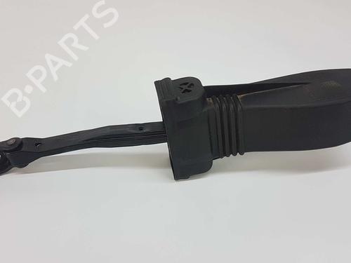 Support AUDI A4 B9 (8W2, 8WC) 2.0 TDI | BP14541284C155 