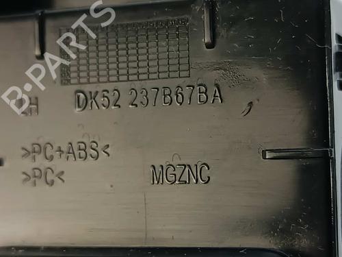 Switch LAND ROVER RANGE ROVER SPORT II (L494) 3.0 TDV6 4x4 | BP14543068I30