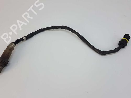 Elektronisk sensor MERCEDES-BENZ CLK (C209) CLK 240 (209.361) (170 hp) 8749894