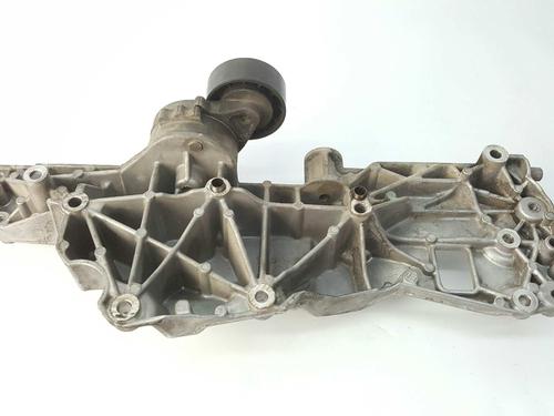 Support LAND ROVER FREELANDER 2 (L359) 2.2 TD4 4x4 | BP14539884C155 