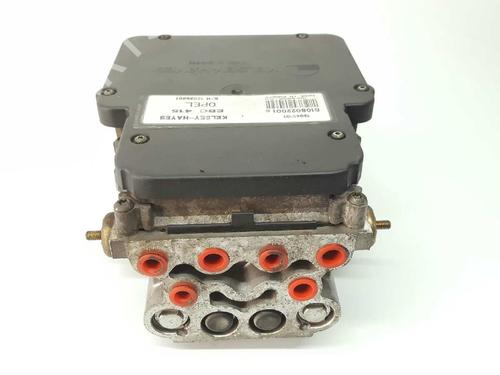ABS pump OPEL VECTRA B Hatchback (J96) 2.0 DTI 16V (F68) | BP4928975M43 
