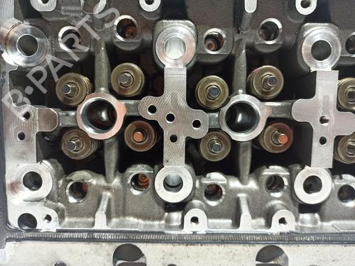 Cylinder head AUDI Q5 (FYB, FYG) 35 TDI quattro | BP34554785M5 - Image 5