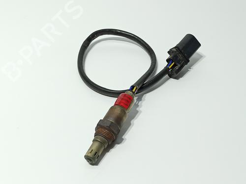 BP29294816M84 main image