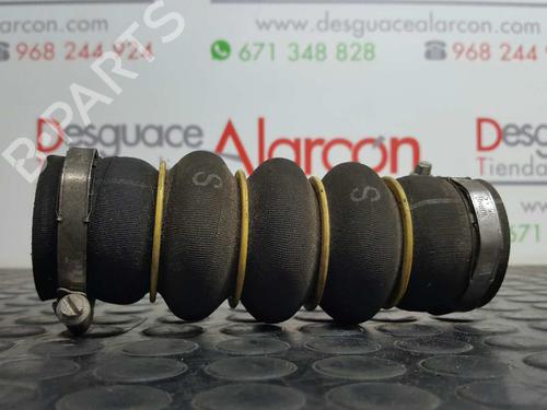 Used Pipe CITROËN BERLINGO MULTISPACE (B9) 1.6 HDi 75 16V (75 hp) 14528827