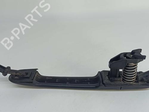 Front right exterior door handle MERCEDES-BENZ VITO Van (W638)  | BP8119433C129