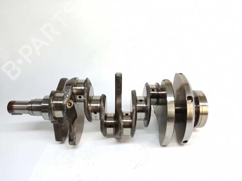 Other MITSUBISHI GALANT VIII (EA_) 2.5 V6 24V (EA5A) MD331531