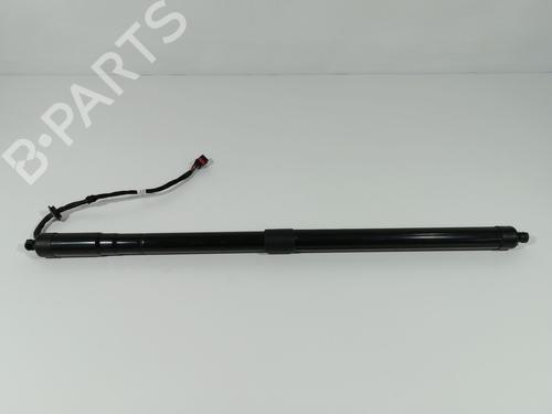 Used Tailgate lift support Tailgate lift support LAND ROVER RANGE ROVER SPORT II (L494) [2013-2022] 36111976 36111976