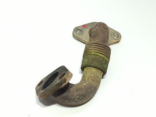 Pipe SEAT LEON (1P1) | BP39809074M125 - Image 3