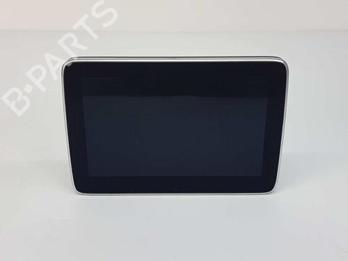 BP9458872C48 main image