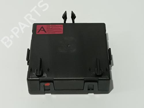 Comfort control module MERCEDES-BENZ B-CLASS Sports Tourer (W246, W242) B 180 CDI (246.200) | BP12137362M56