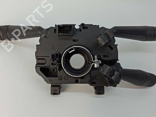 Switch FIAT DOBLO Cargo (263_) 1.6 D Multijet (263WXD1B, 263WXR1B, 263WXX1B, 263ZXD1B,... | BP11388576I30