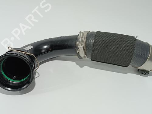 BP16662958M125 main image