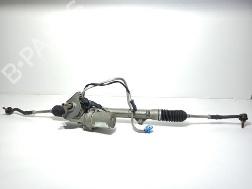 Styregear/Snekke CITROËN C3 I (FC_, FN_) [2002-2013]  29263920