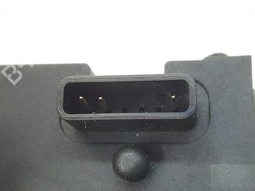 Steering column stalk AUDI A6 C6 (4F2) 3.0 TDI quattro | BP7205069I23