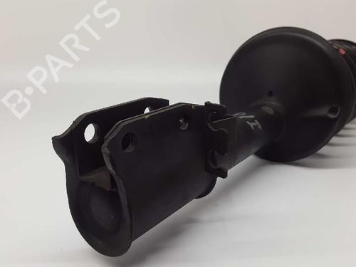Left front shock absorber DACIA SANDERO 1.5 dCi | BP3328826M16