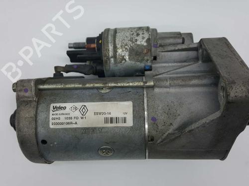 BP2773240M8 main image
