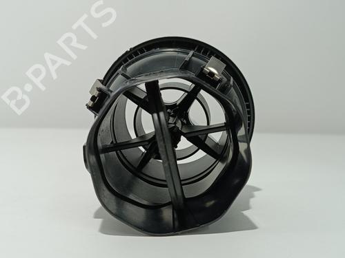Air vent MERCEDES-BENZ A-CLASS (W176) A 200 CDI / d (176.008) | BP17823985I21 