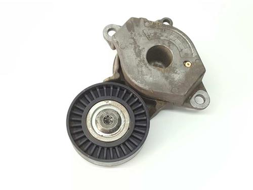 Other TOYOTA YARIS (_P13_) 1.5 (NSP131_) | BP14536035O1
