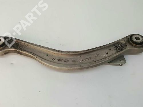 Querlenker links hinten für MERCEDES-BENZ E-CLASS (W212) E 350 CDI (212.025) (231 hp) 8603234