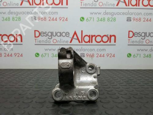 Used Support CITROËN C3 Picasso (SH_) 1.6 HDi (90 hp) 14530493