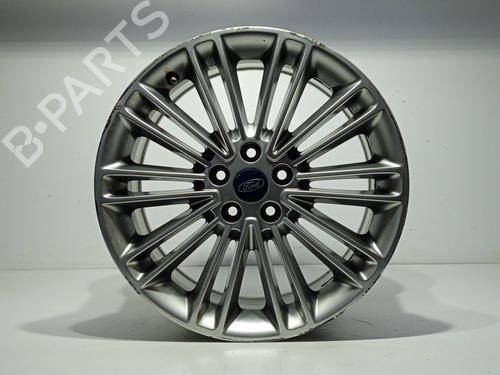 Used Rim FORD MONDEO V Turnier (CF) 2.0 TDCi Bi-Turbo (210 hp) 27290082