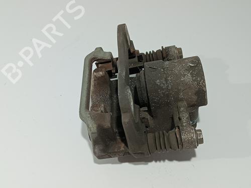  - Image 2