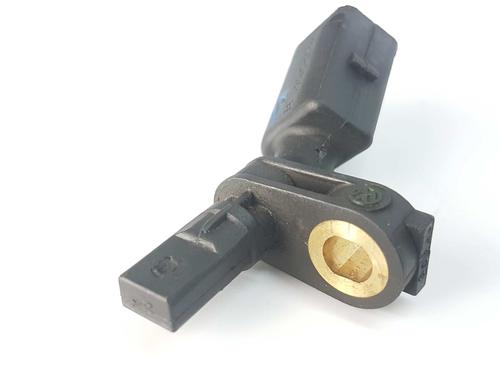 Electronic sensor SEAT IBIZA III (6L1) 1.4 16V | BP14534897M84