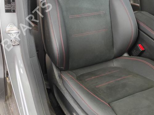 right-front-seat-mercedes-benz-cla-c118-cla-200-d-118312-2019-19918019 main image