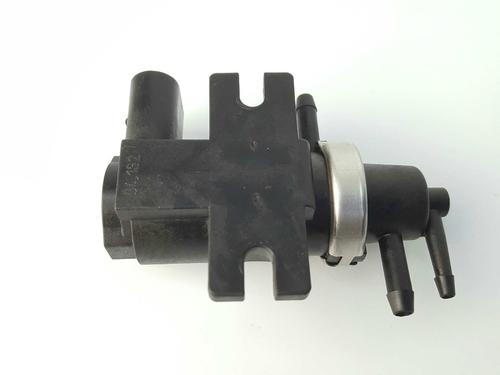 Electronic sensor VW TOUAREG (7LA, 7L6, 7L7) 5.0 V10 TDI | BP14538856M84 