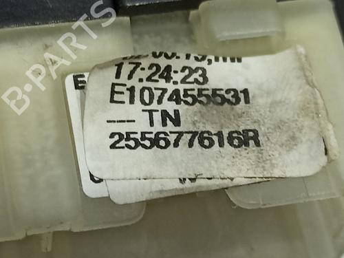 Headlight switch RENAULT CAPTUR I (J5_, H5_) 1.5 dCi 90 (J5N4, J5M5, J5MW, J5M6, J5AL, J5AJ) | BP12578499I24