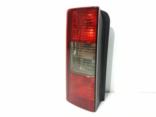Left taillight OPEL COMBO Box Body/MPV 1.7 DI 16V | BP23063005C34